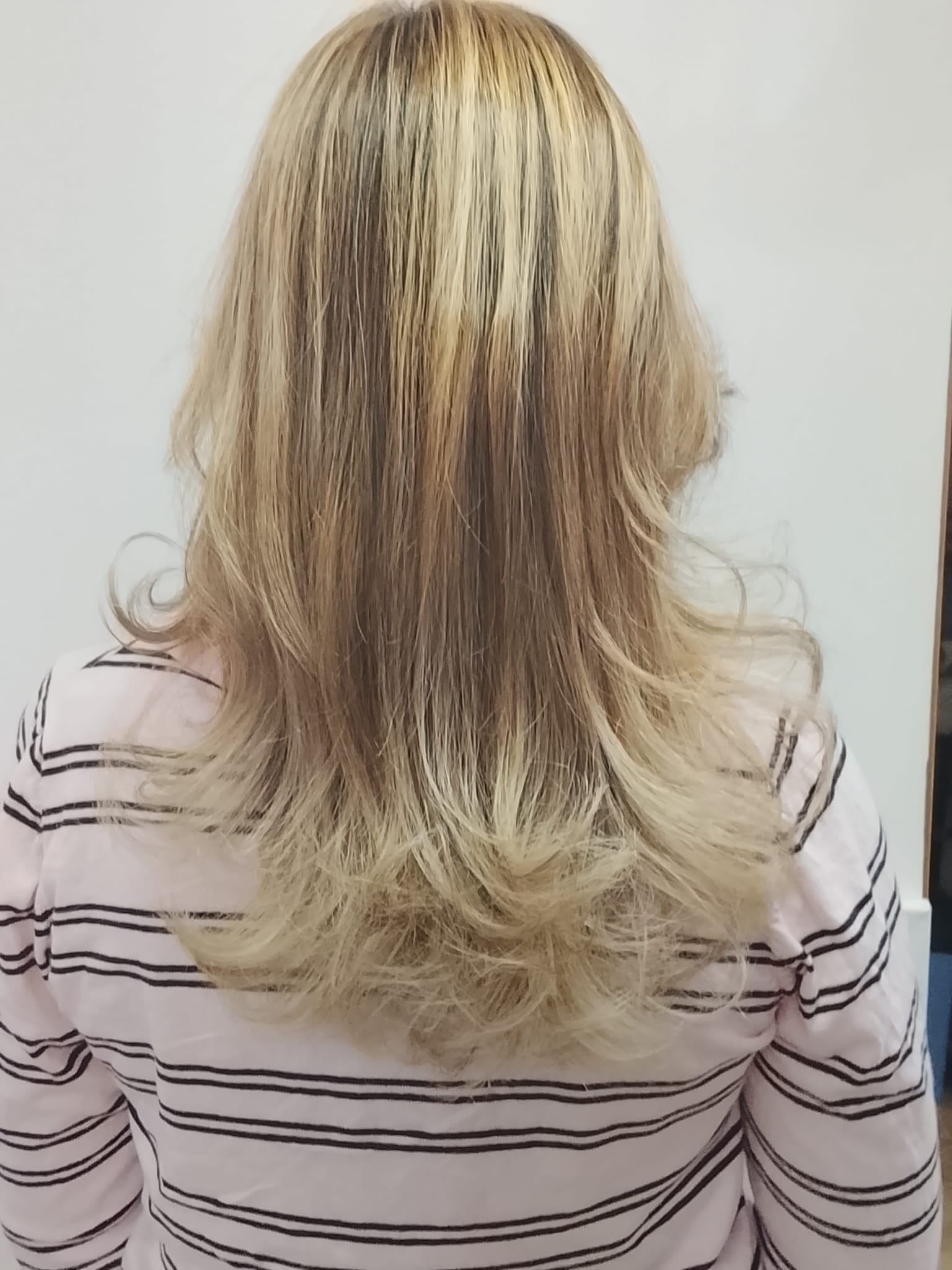 Trabajo 3