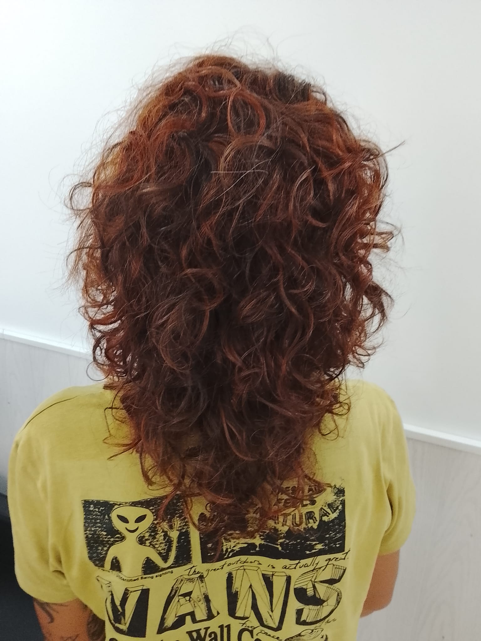 Trabajo 4